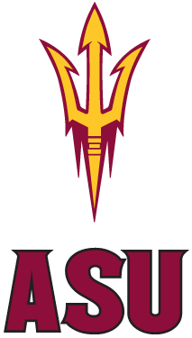 Arizona State Sun Devils 2011-Pres Alternate Logo t shirts DIY iron ons v9